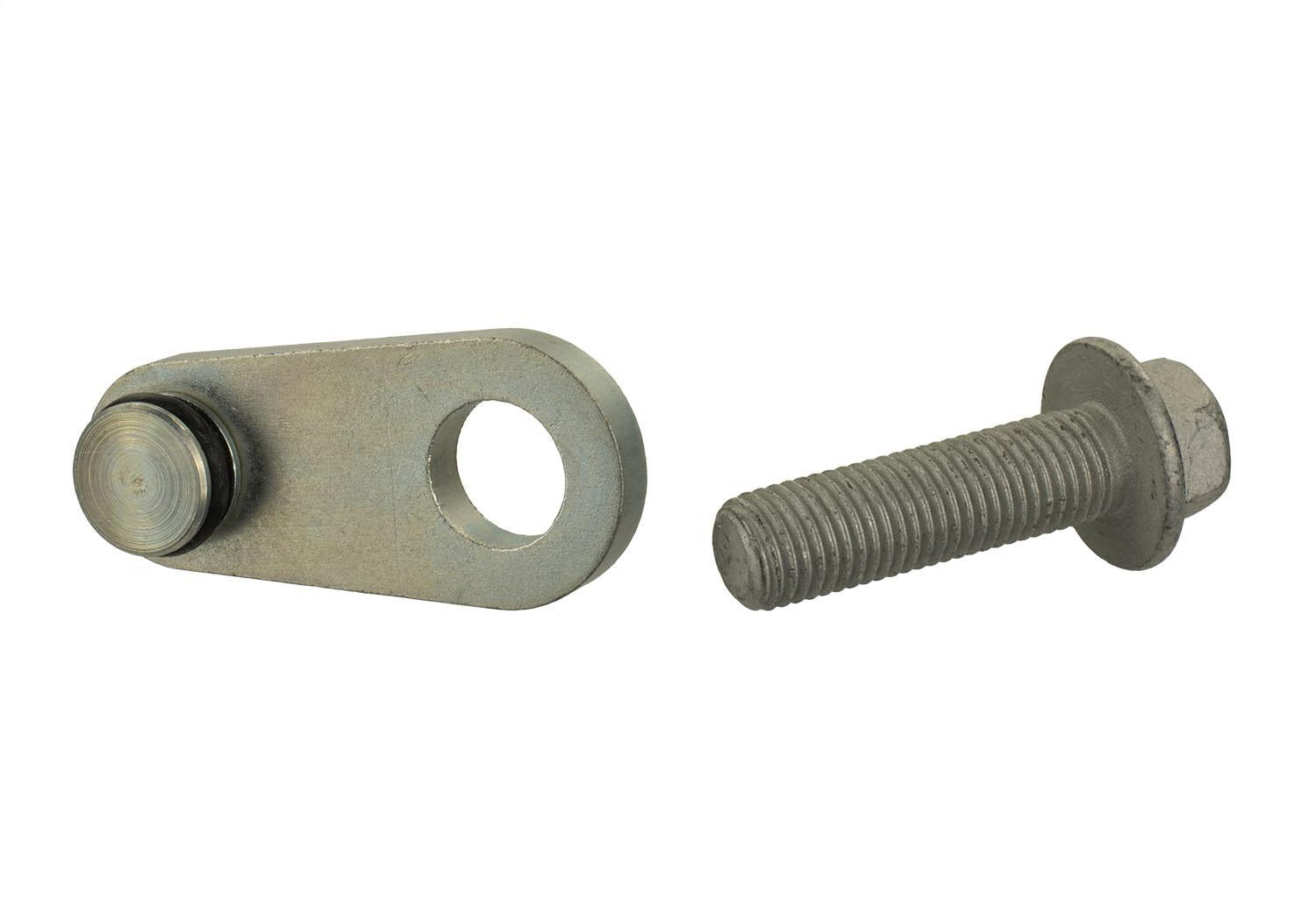 Ford Performance FPPM-6026-23BSBP