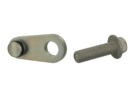 Ford Performance FPPM-6026-23BSBP