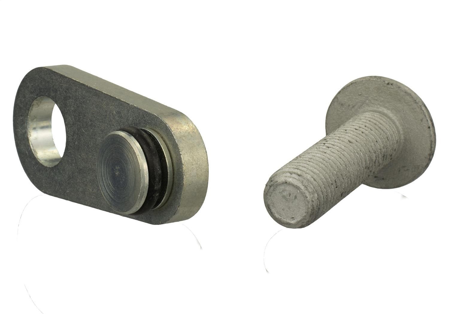 Ford Performance Ford Performance M-6026-23BSBP Engine Balance Shaft Expansion Plug