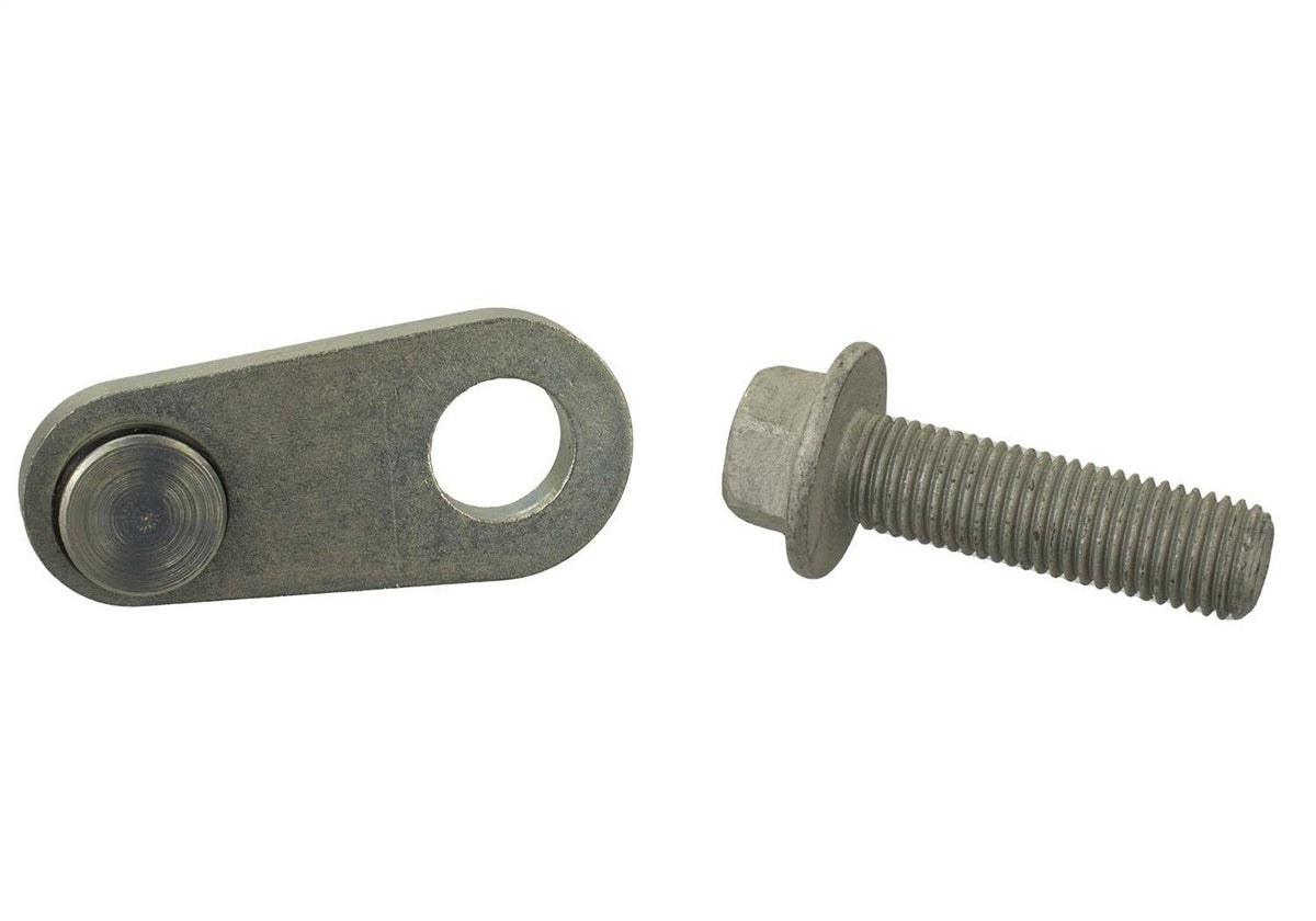 Ford Performance FPPM-6026-23BSBP