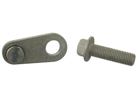 Ford Performance FPPM-6026-23BSBP