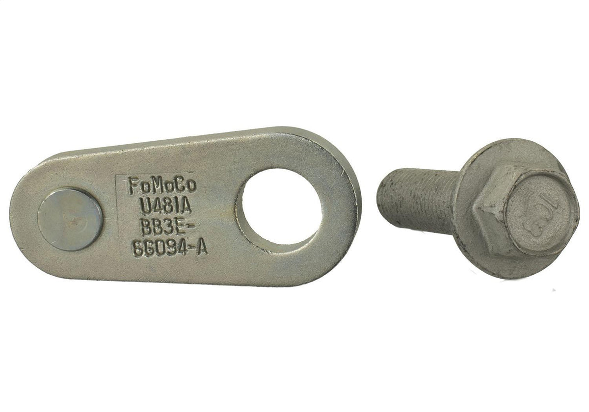 Ford Performance FPPM-6026-23BSBP