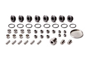 Ford Performance Ford Performance M-6026-A460X Engine Core Plug Set
