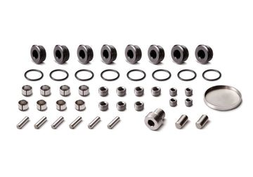Ford Performance Ford Performance M-6026-A460X Engine Core Plug Set