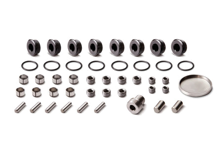 Ford Performance M-6026-A460X - Engine Core Plug Set
