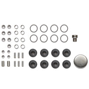 Ford Performance Ford Performance M-6026-A460X Engine Core Plug Set