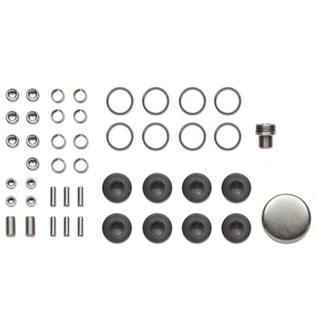 Ford Performance M-6026-A460X - Engine Core Plug Set