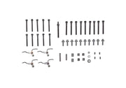 Ford Performance Ford Performance M-6026-A50A Engine Core Plug Set