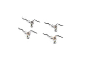 Ford Performance Ford Performance M-6026-A50A Engine Core Plug Set