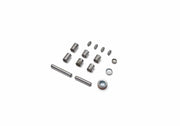Ford Performance Ford Performance M-6026-A50A Engine Core Plug Set