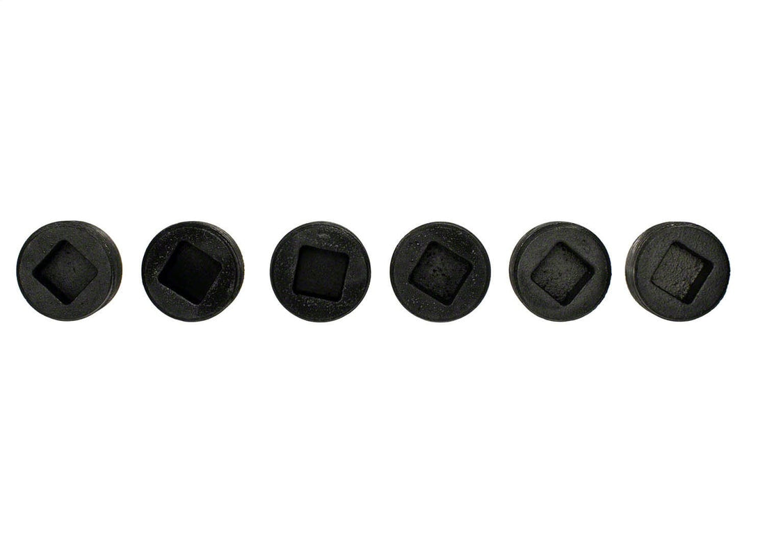 Ford Performance Ford Performance M-6026-B302 Engine Core Plug Set