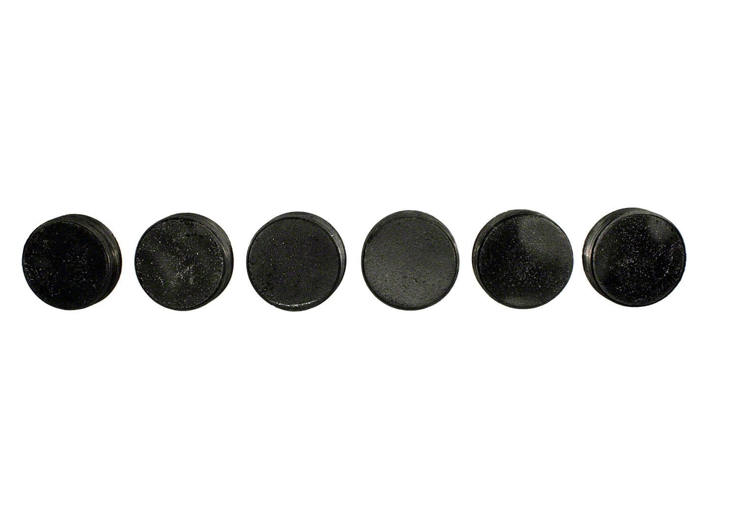 Ford Performance Ford Performance M-6026-B302 Engine Core Plug Set