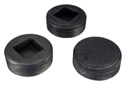 Ford Performance Ford Performance M-6026-B302 Engine Core Plug Set