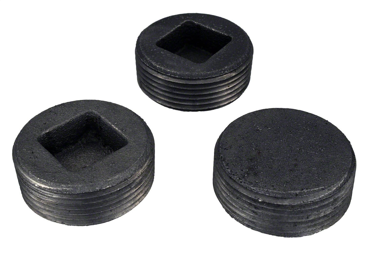Ford Performance Ford Performance M-6026-B302 Engine Core Plug Set