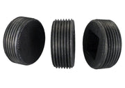 Ford Performance Ford Performance M-6026-B302 Engine Core Plug Set