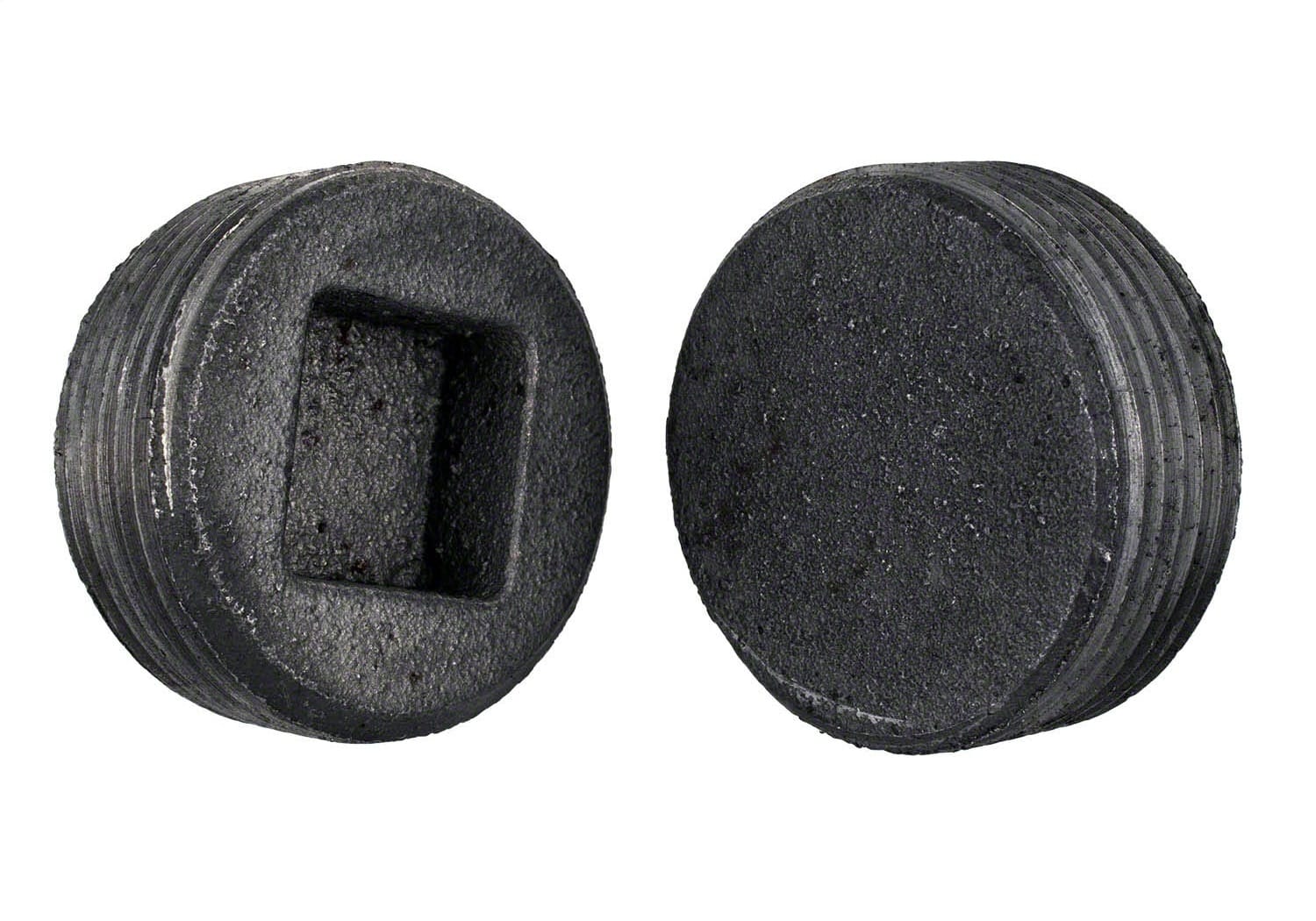 Ford Performance Ford Performance M-6026-B302 Engine Core Plug Set