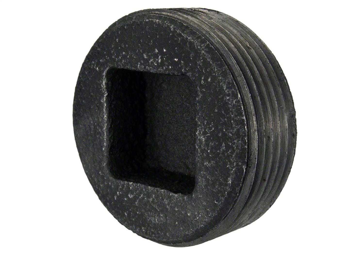 Ford Performance Ford Performance M-6026-B302 Engine Core Plug Set