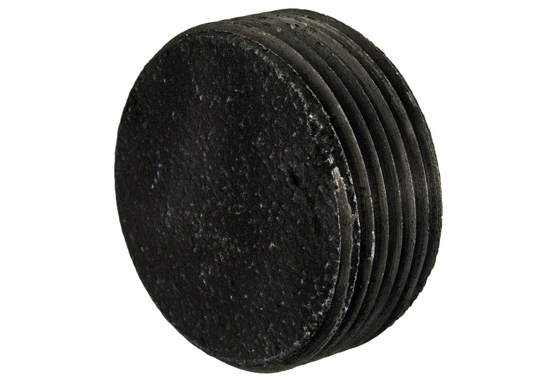 Ford Performance Ford Performance M-6026-B302 Engine Core Plug Set