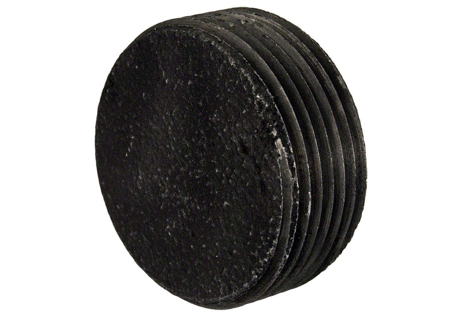Ford Performance Ford Performance M-6026-B302 Engine Core Plug Set