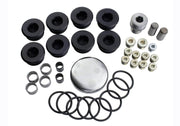 Ford Performance Ford Performance M-6026-BOSS Engine Core Plug Set