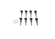 Ford Performance Ford Performance M-6026-BOSS50 Engine Core Plug Set