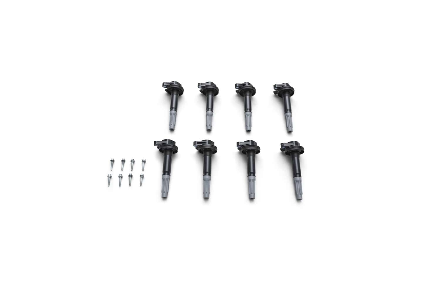Ford Performance Ford Performance M-6026-BOSS50 Engine Core Plug Set