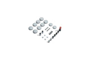 Ford Performance Ford Performance M-6026-BOSS50 Engine Core Plug Set
