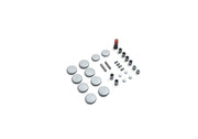Ford Performance Ford Performance M-6026-BOSS50 Engine Core Plug Set