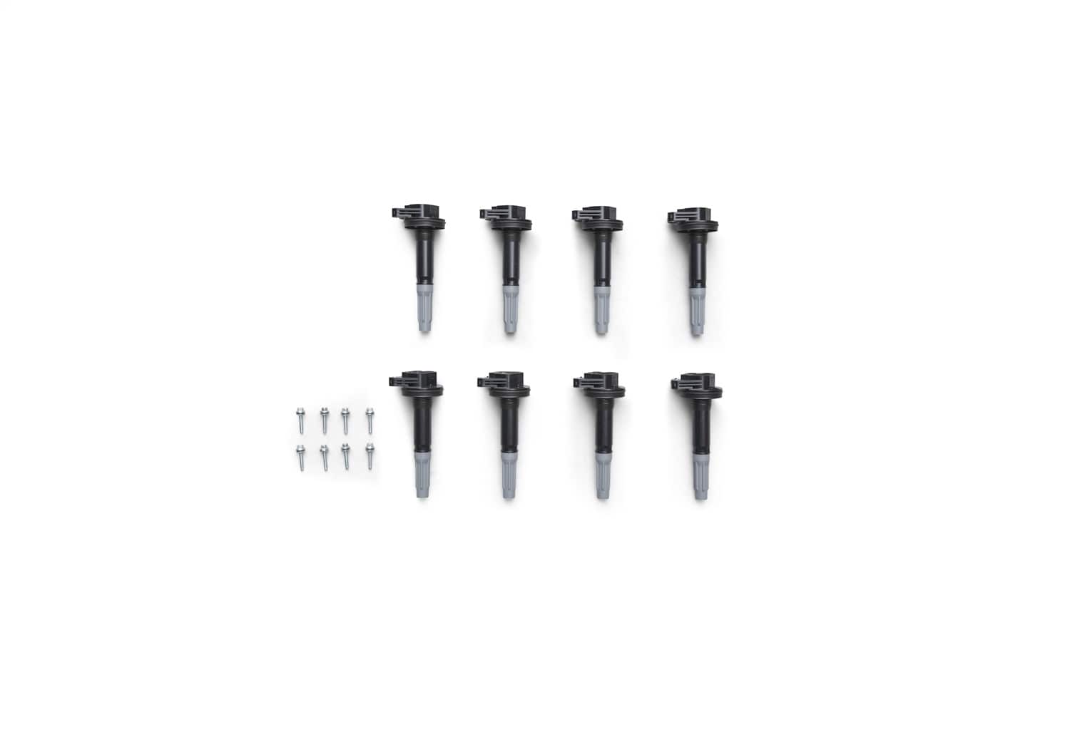 Ford Performance Ford Performance M-6026-BOSS50 Engine Core Plug Set