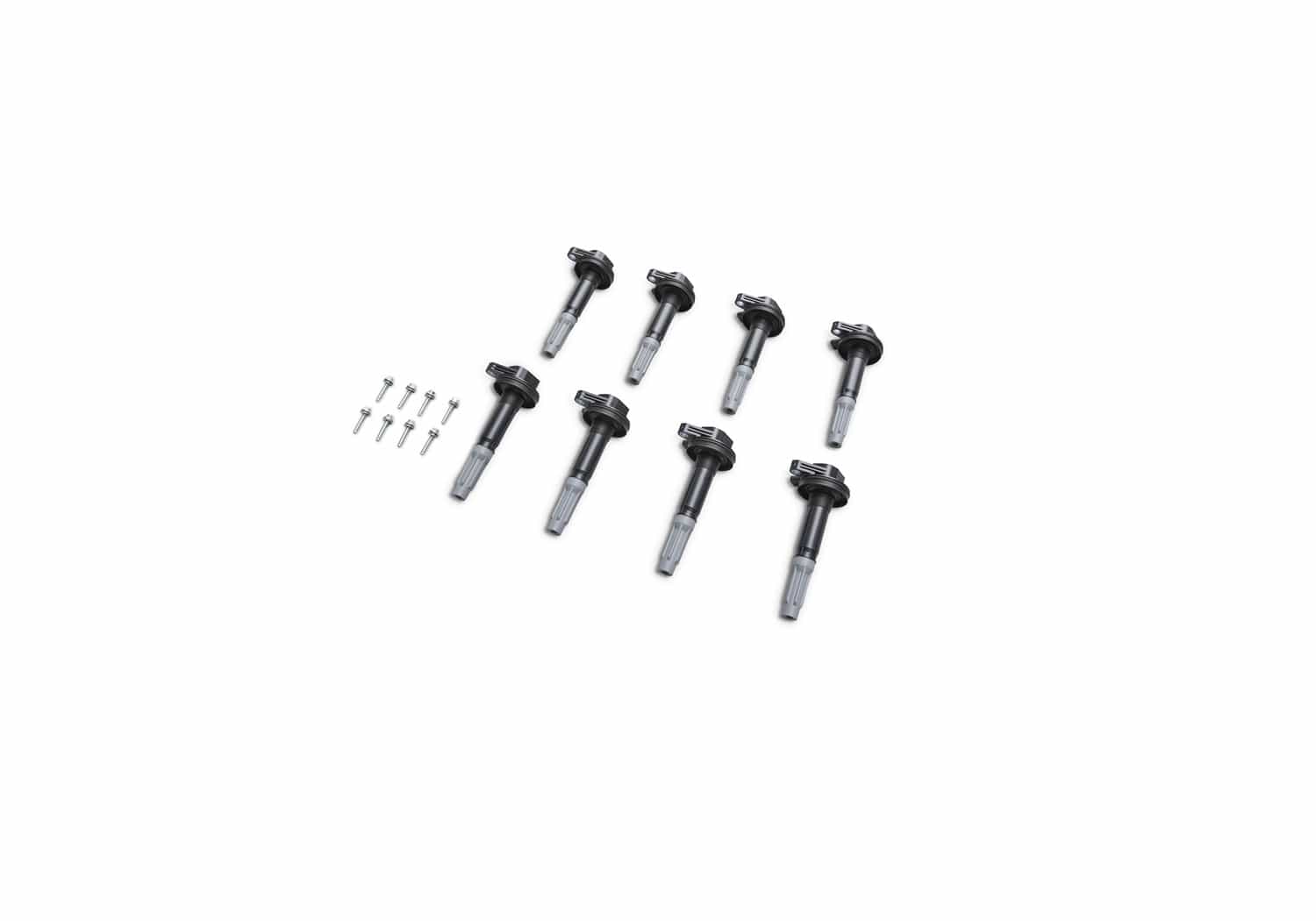 Ford Performance Ford Performance M-6026-BOSS50 Engine Core Plug Set
