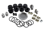 Ford Performance Ford Performance M-6026-BOSS Engine Core Plug Set