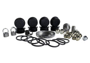 Ford Performance Ford Performance M-6026-BOSS Engine Core Plug Set