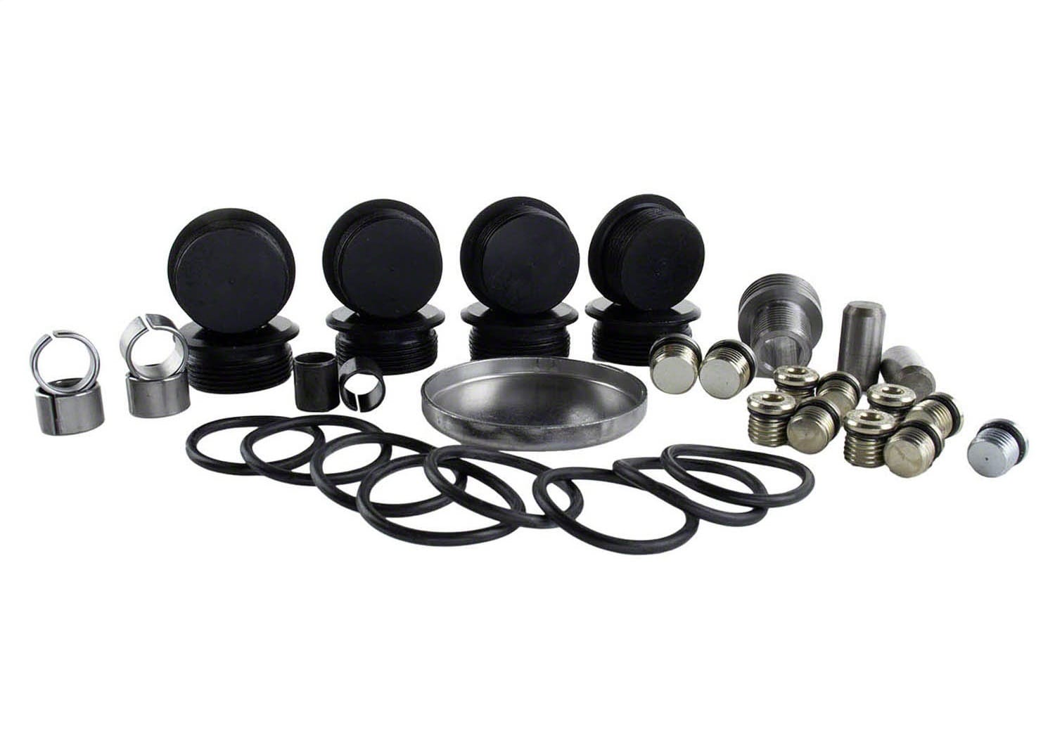 Ford Performance Ford Performance M-6026-BOSS Engine Core Plug Set