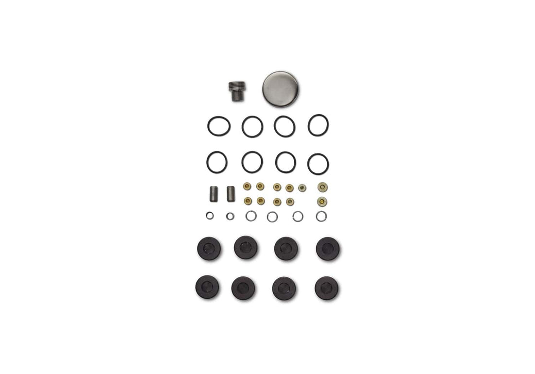 Ford Performance Ford Performance M-6026-BOSS Engine Core Plug Set