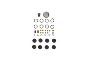Ford Performance Ford Performance M-6026-BOSS Engine Core Plug Set