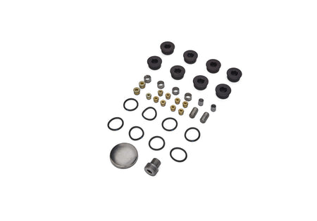 Ford Performance M-6026-BOSS - Engine Core Plug Set