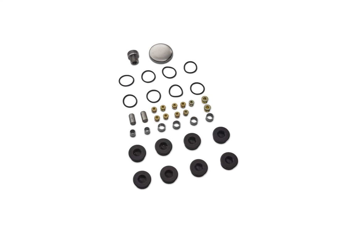 Ford Performance Ford Performance M-6026-BOSS Engine Core Plug Set