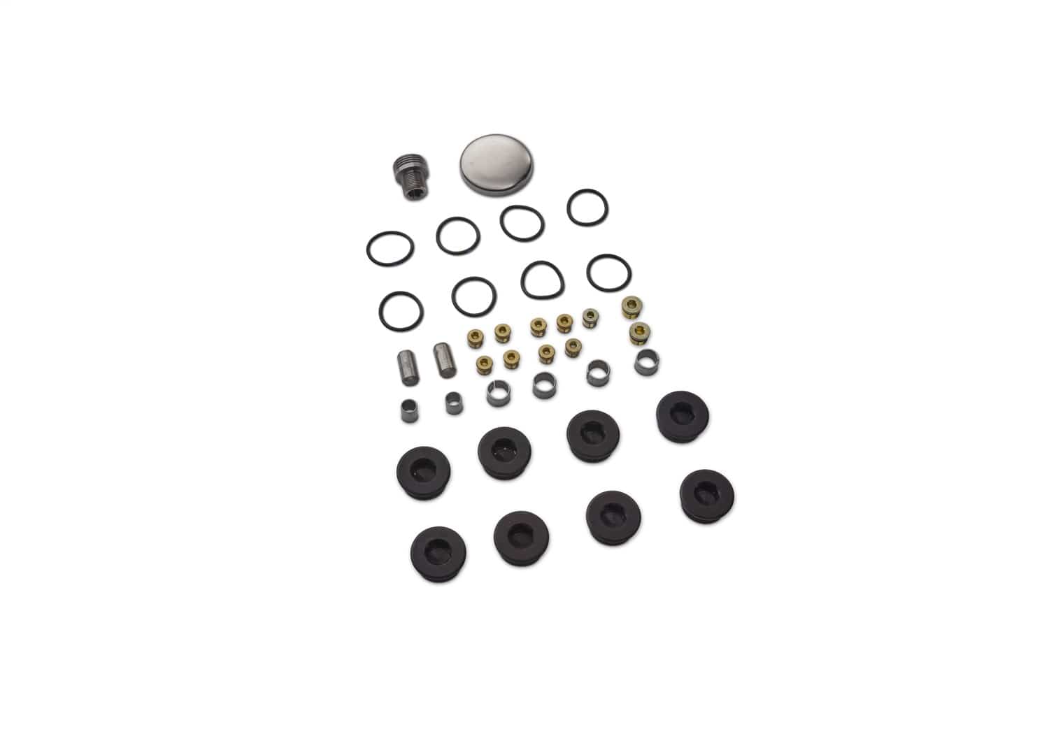 Ford Performance Ford Performance M-6026-BOSS Engine Core Plug Set