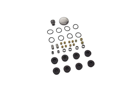 Ford Performance M-6026-BOSS - Engine Core Plug Set