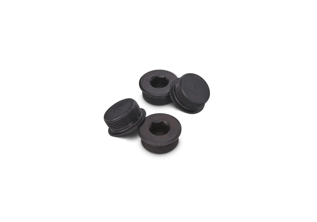 Ford Performance Ford Performance M-6026-BOSS Engine Core Plug Set