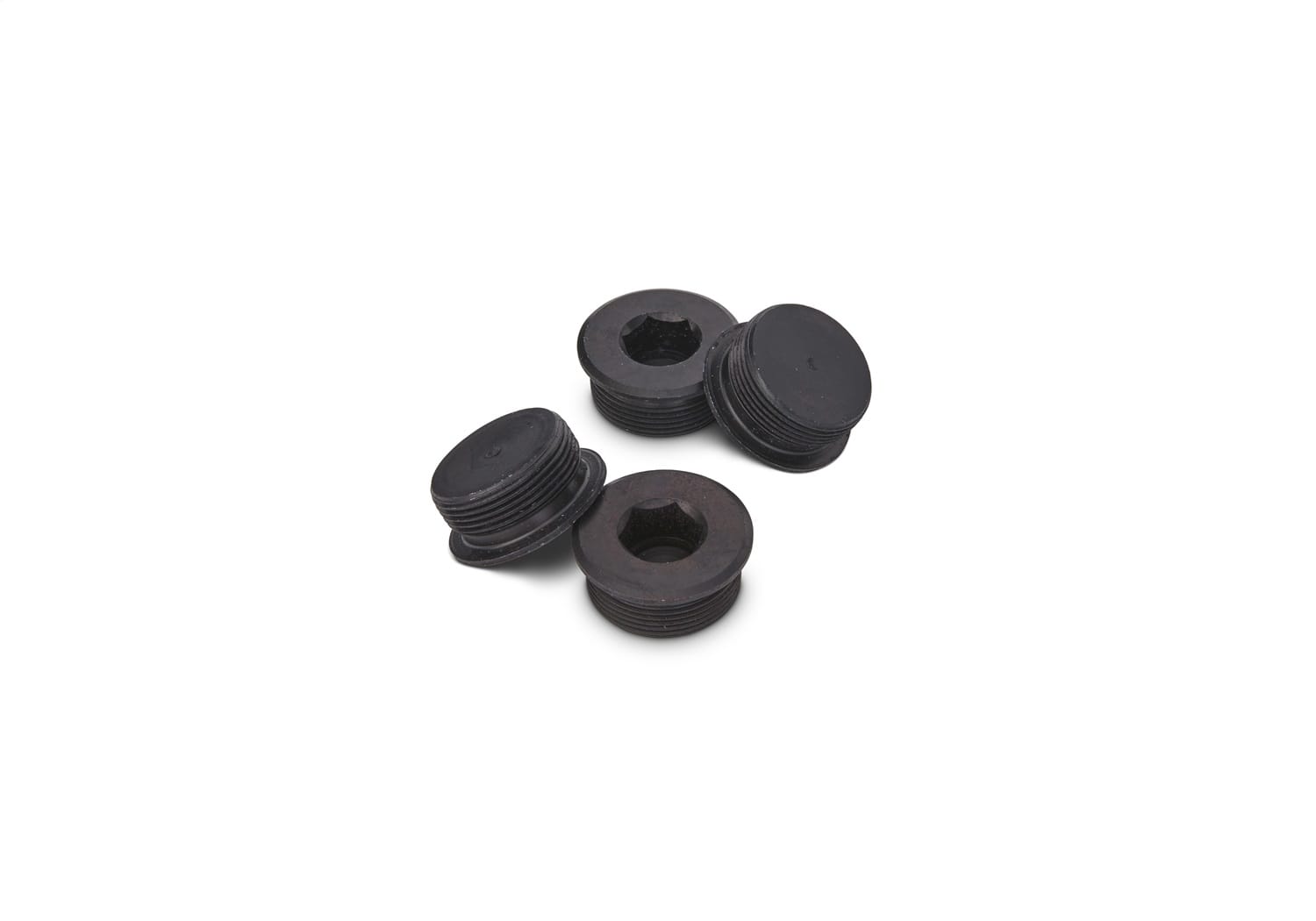 Ford Performance Ford Performance M-6026-BOSS Engine Core Plug Set
