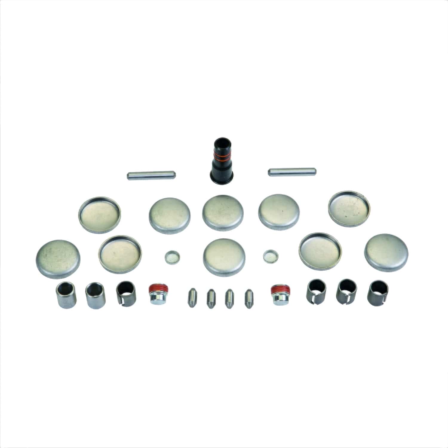 Ford Performance Ford Performance M-6026-CI46 Engine Core Plug Set