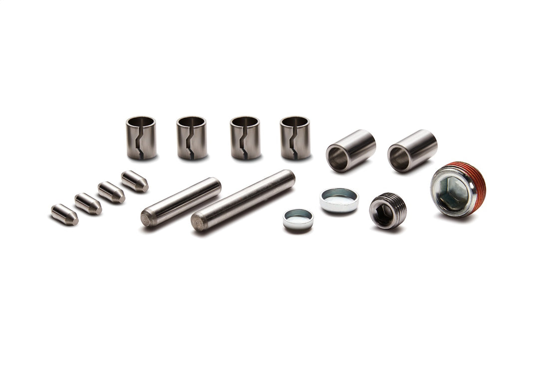 Ford Performance Ford Performance M-6026-M50X Engine Core Plug Set