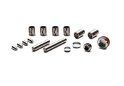 Ford Performance Ford Performance M-6026-M50X Engine Core Plug Set