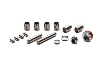 Ford Performance Ford Performance M-6026-M50X Engine Core Plug Set