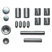 Ford Performance Ford Performance M-6026-M50X Engine Core Plug Set