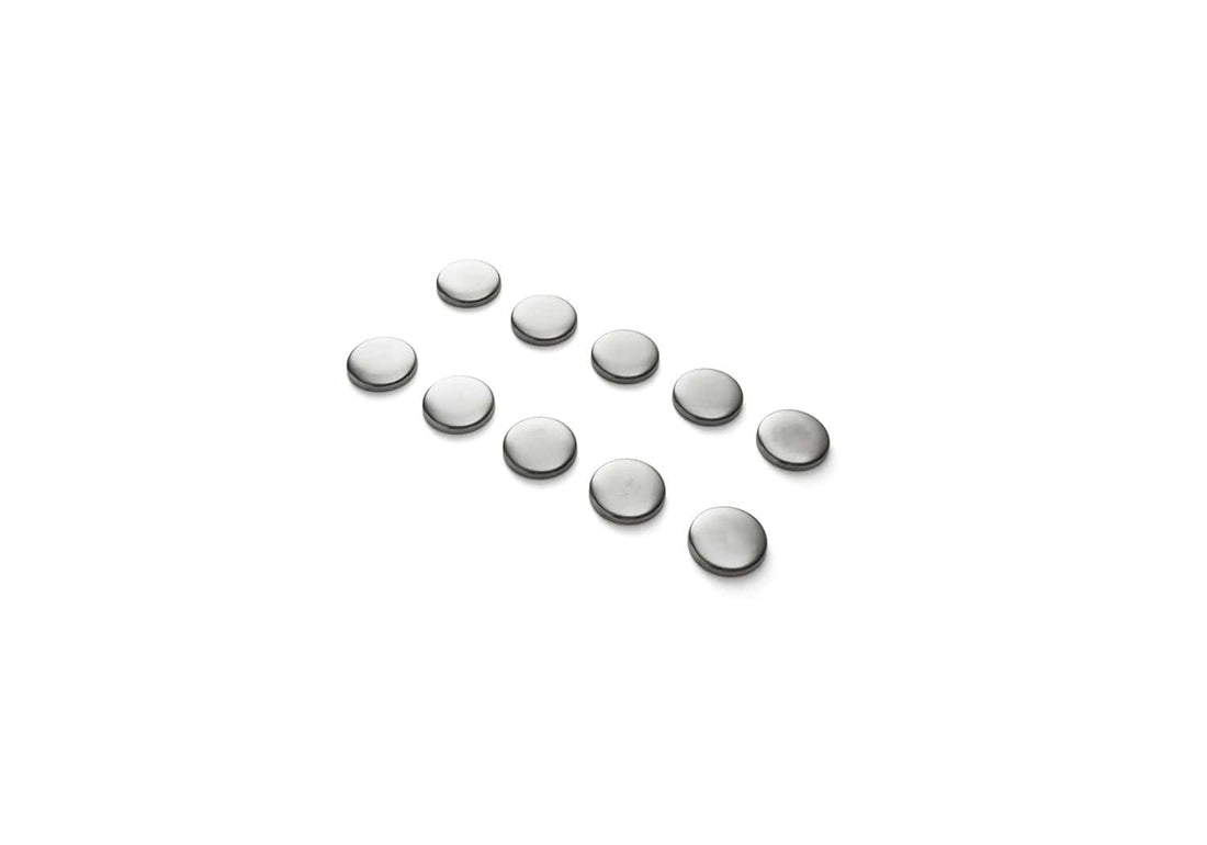 Ford Performance Ford Performance M-6026-S351 Engine Core Plug Set
