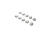 Ford Performance Ford Performance M-6026-S351 Engine Core Plug Set