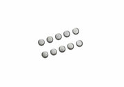 Ford Performance Ford Performance M-6026-S351 Engine Core Plug Set