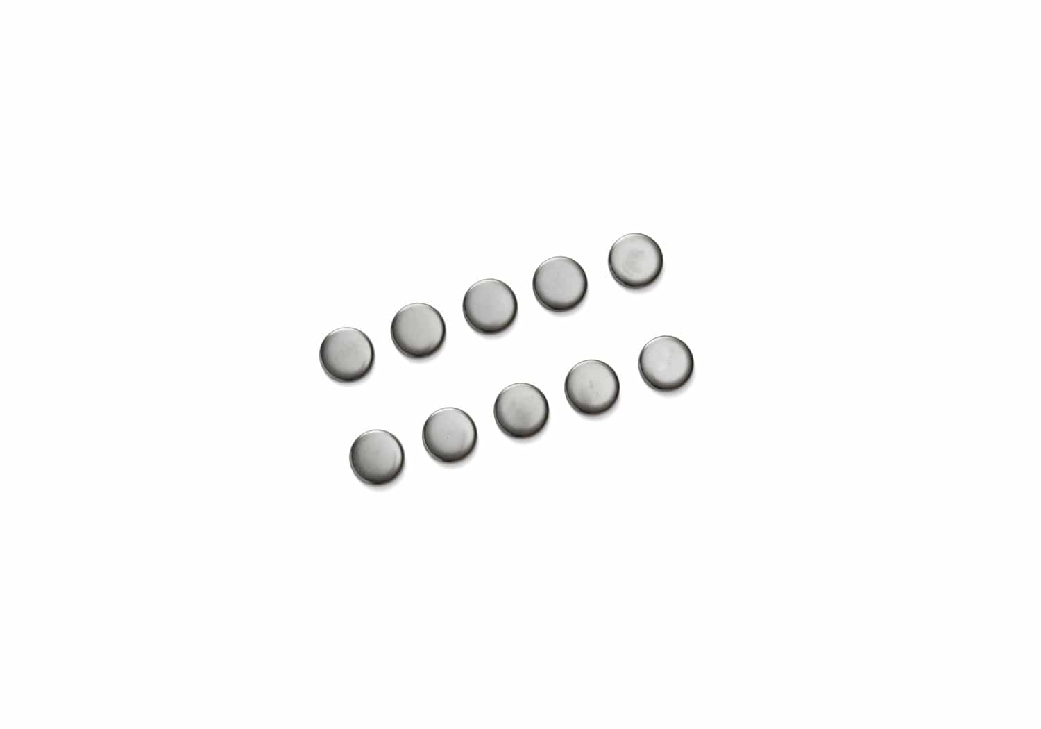 Ford Performance Ford Performance M-6026-S351 Engine Core Plug Set